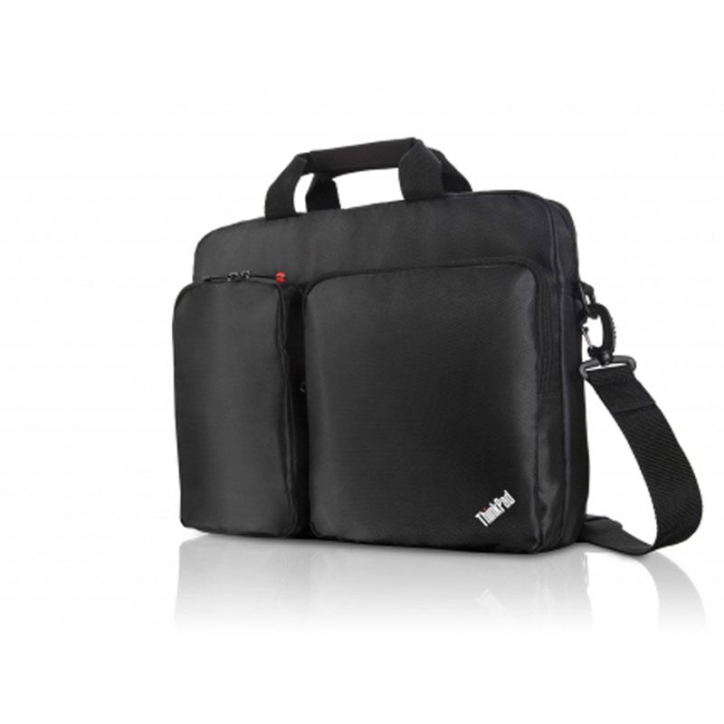 Lenovo ThinkPad 3-IN-1 Case
