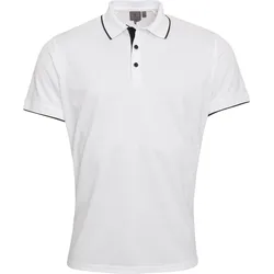 Cross Polo Neo, weiss