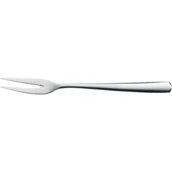 WMF Serviergabel Boston