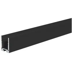 EVN Lichttechnik Aluminium-Profil APHB100