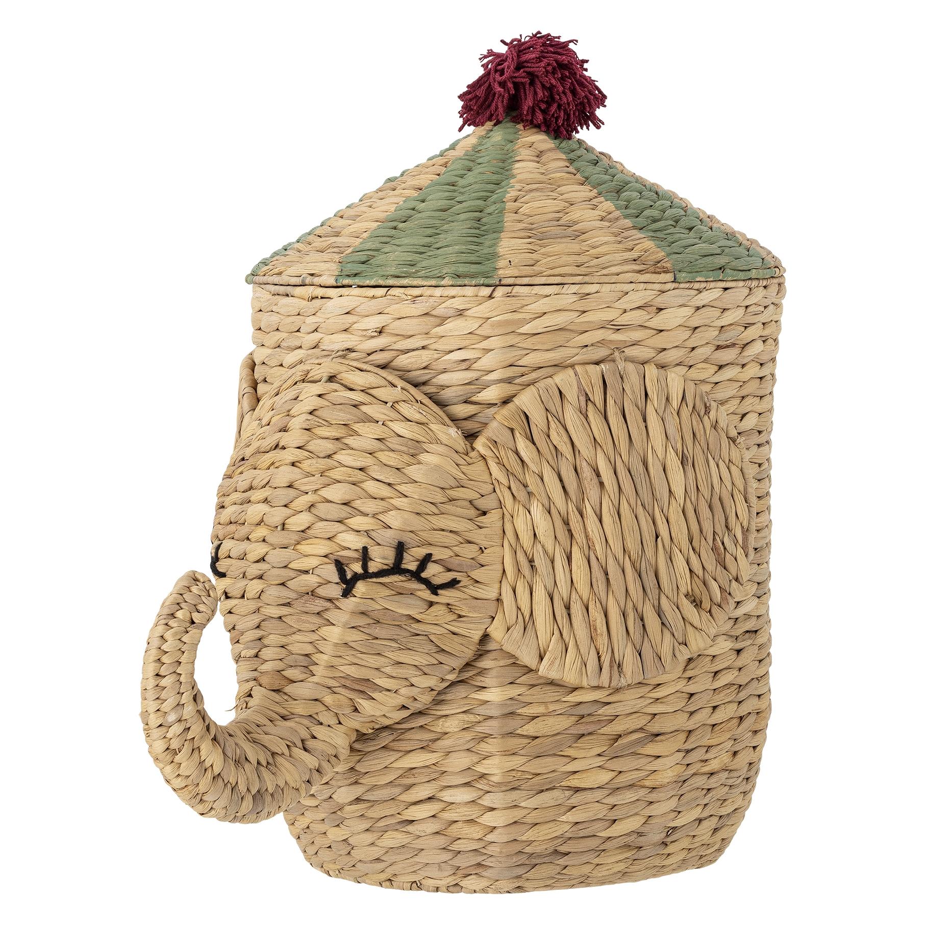 Bloomingville Mini Bobo (74865441)