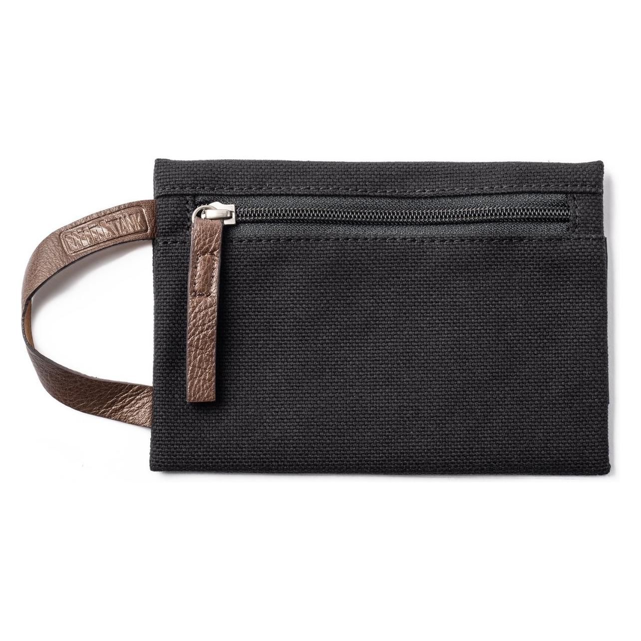 Think Tank Organizzatore Retrospettivo (153740105)