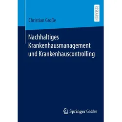 Christian Grosse, Fachbücher von Christian Grosse