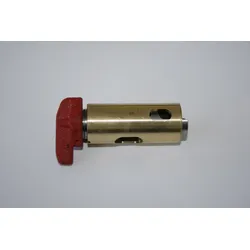 ELMAG R/L- u. Leistungsregler-Set - 9403046