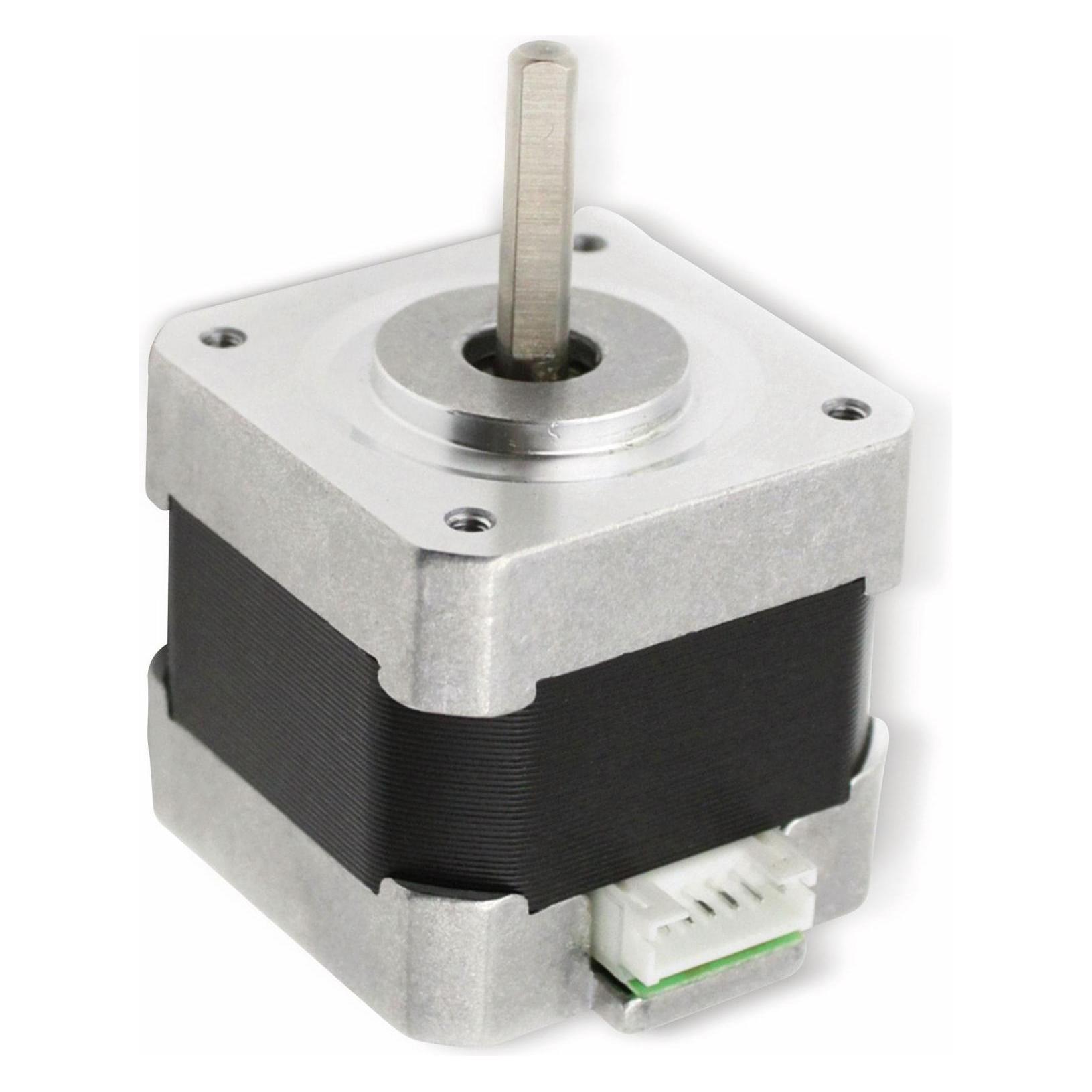 Joy-it Nema 14 - 02 (Diverse, Motor) (NEMA14-02)