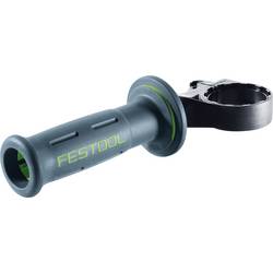 Zusatzhandgriff AH-43/185 Festool 768615