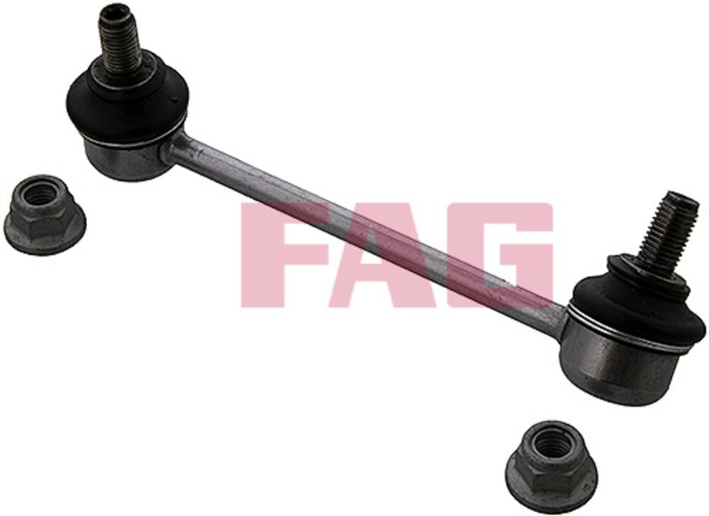Schaeffler Fag Barre/tige (stabilisateur) FAG 818 0695 10