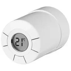 Stiebel Eltron Einzelraumregelung ERS