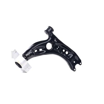 LEMFÖRDER Querlenker VW 42660 01 5N0407152 Lenker, Radaufhängung,Dreieckslenker,Achslenker