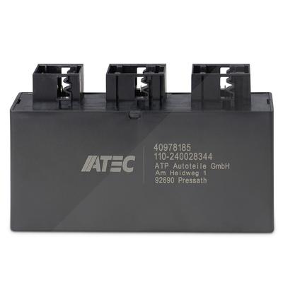 Bestprice Parksensor Modul [Hersteller-Nr. 40978187] für BMW