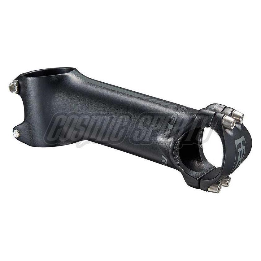 Ritchey Comp 4Axis44 Vorbau, 1 1/4", 31.8mm, 130mm, 17°, bb black (130 mm, 31.80 mm) (31035317042-796941318969)