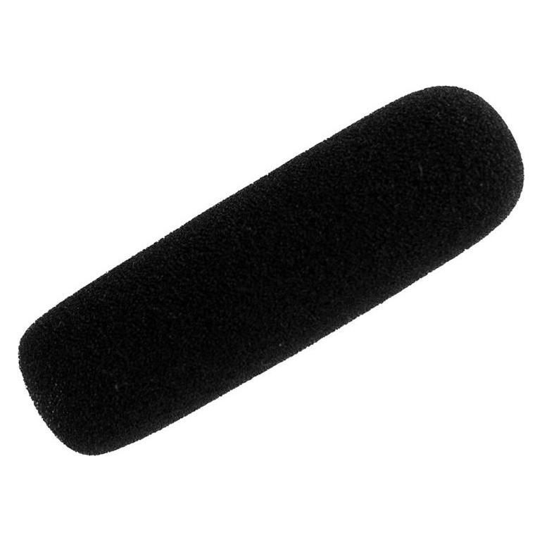 Jabra Perform 75 Windscreen BULK (Schaumstoff) (14102-02)
