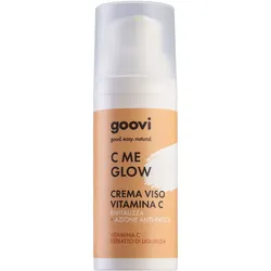 goovi C Me Glow Creme