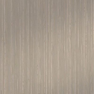 Abigail Ahern Fibre Stripe Mist Wallpaper