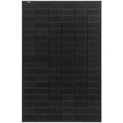 TW Solar 'Mono 405Wp All Black Perc H '(0% MwSt §12 III UstG)