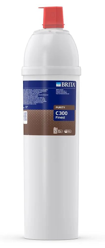 BRITA PURITY C300 hoogwaardig filterpatroon