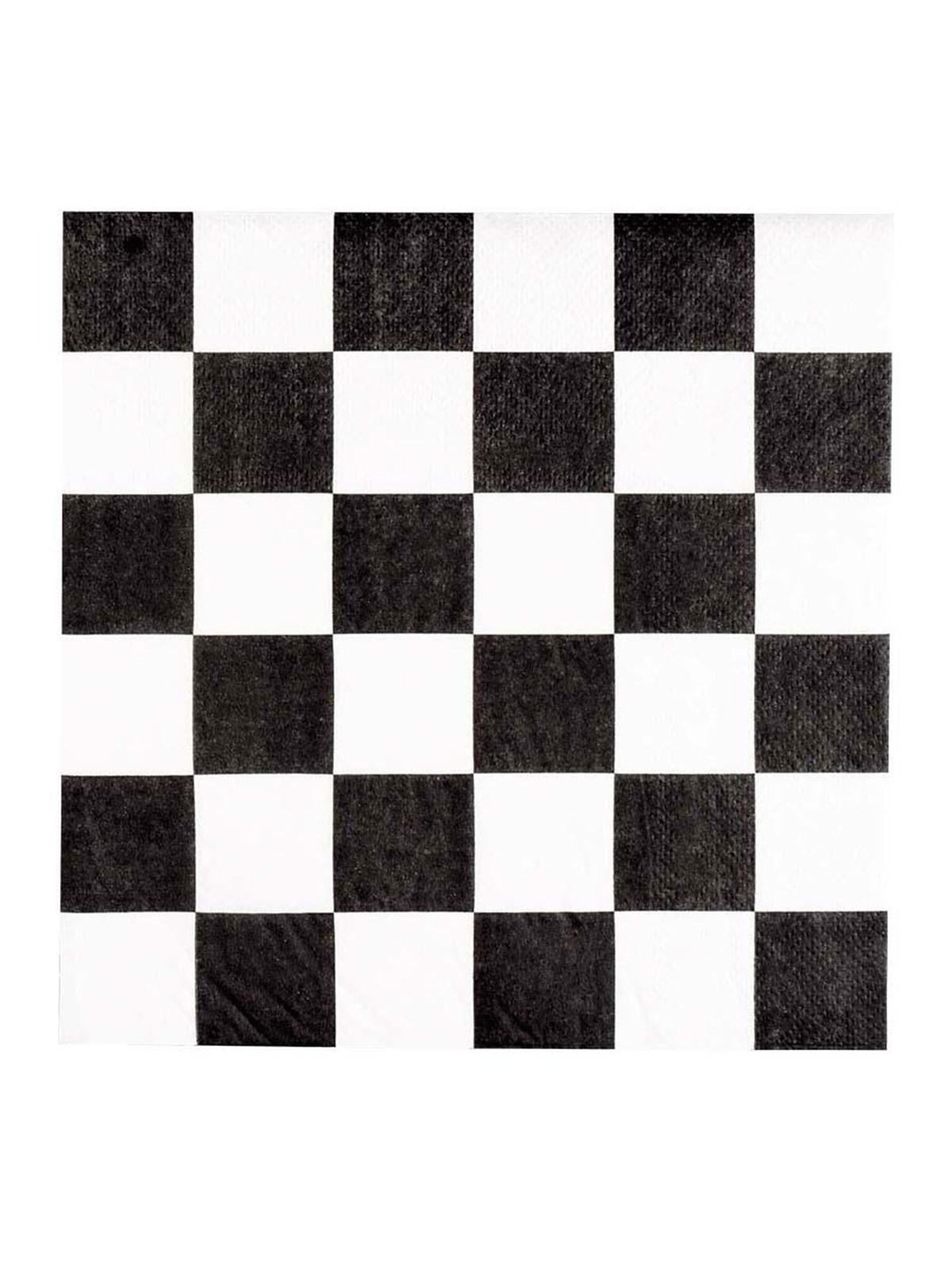 Boland - Paper Napkins Race 20 pcs.