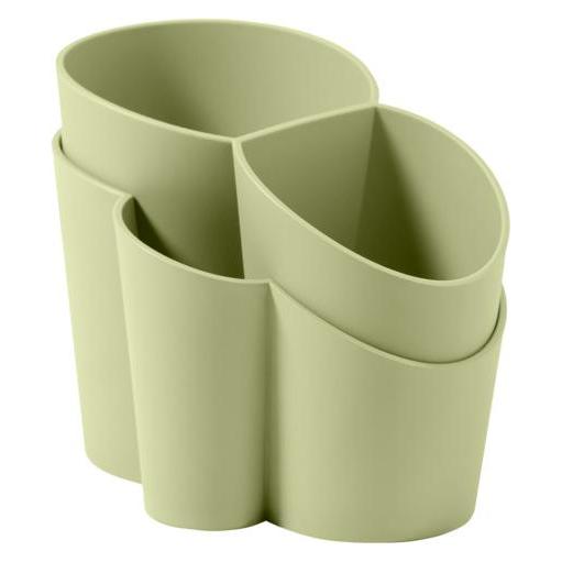 Blim Plus Besteckabtropfer Gocciolo (SS003-0140MA+313CA-132948.0600)
