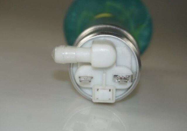 STARQ SQ222-02526 Fuel pump