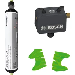 Bosch Thermotechnik Paket Wasseraufbereitung BOPA VES02