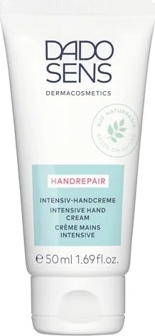 Dado HandRepair Intensiv-Handcreme 50 ml Creme