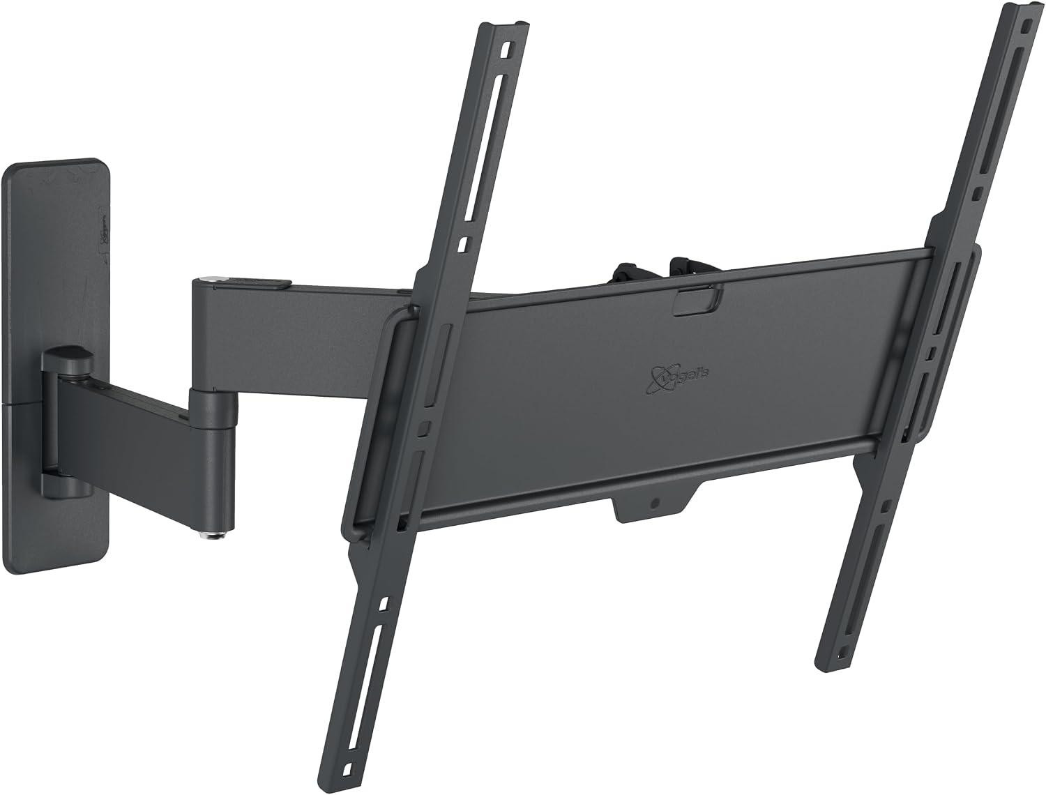 Vogel's Draaibare TV Muurbeugel voor 32-65 Inch