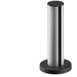 Novus, Kasse Zubehör, POS base 200 (851+2009+000), silber
