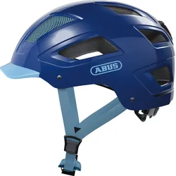 Hyban 2.0 core blue L