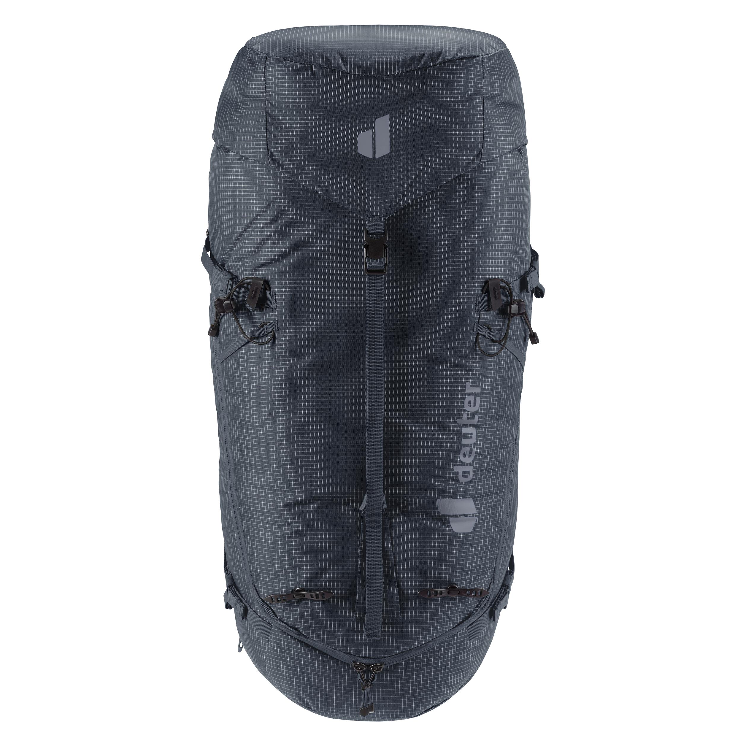Deuter Guide 44 + 6 (44 l) (3361326DE-7000)