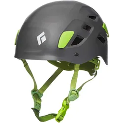 Black Diamond, Kletterhelm, (56 - 63 cm)
