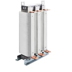 KSB Ausgangsfilter für PumpDrive FN 5060-150-99