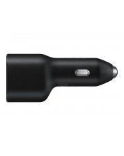Samsung 40W Car Charger Black (EP-L4020NBEGEU)