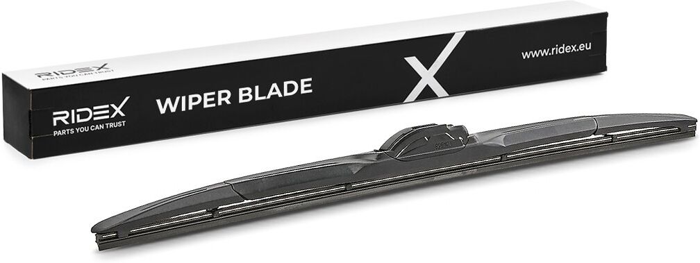 RIDEX 298W16934 Scheibenwischer