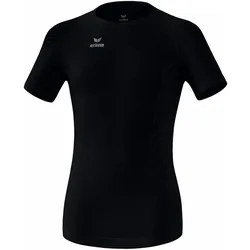 erima Athletic Funktionsshirt schwarz L