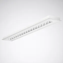 Trilux LED-Einbauleuchte Creavo M37  #7624840