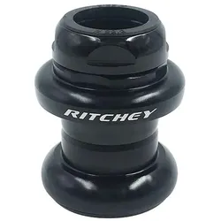 Ritchey, Steuersatz