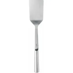 Stelton, Grillbesteck, Sixtus turner L 38 cm
