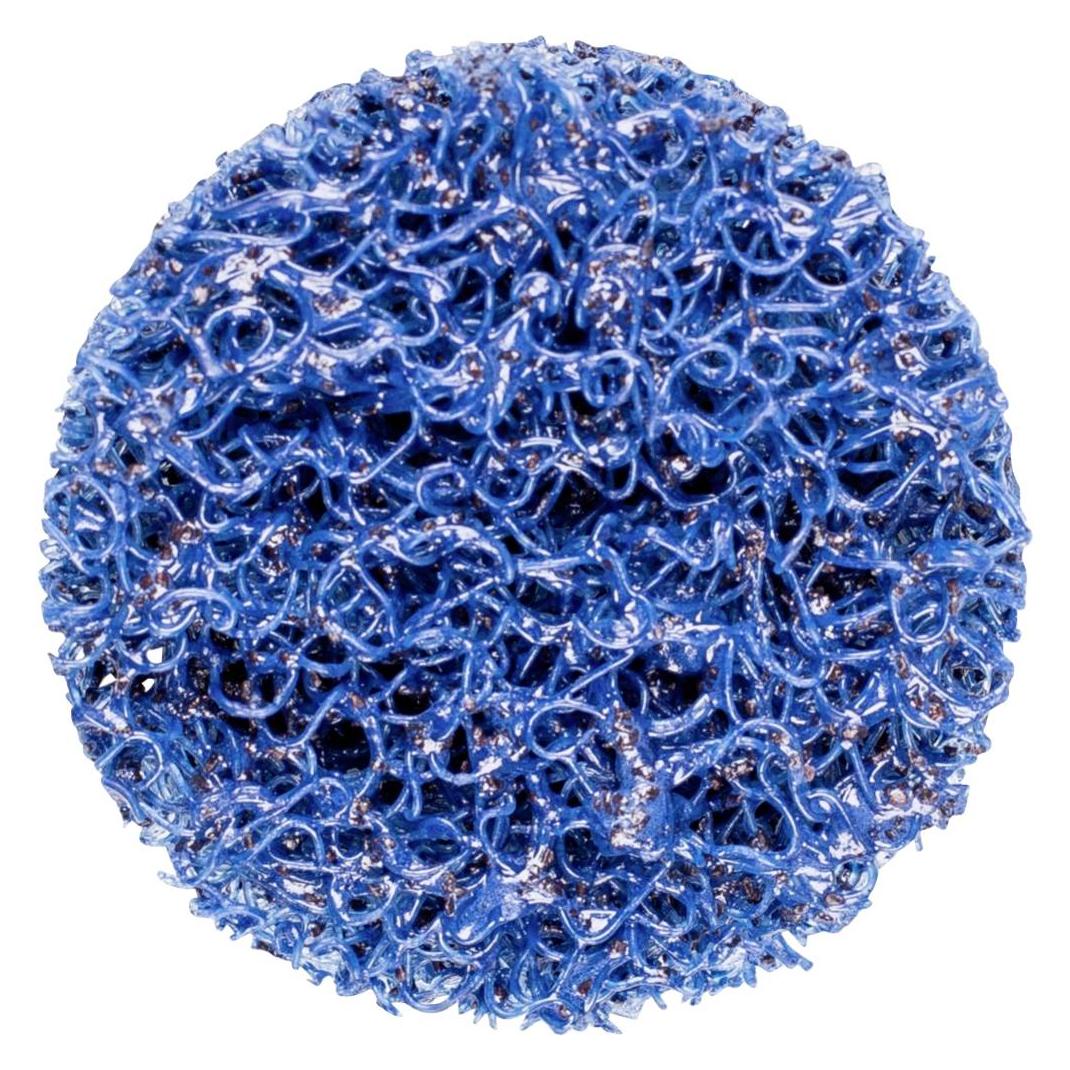 Pferd 42780051 Reinigungsscheibe 50mm 10St. (42780051)