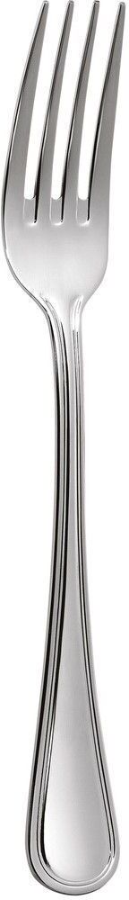 Comas Forchetta Frutta 18,5 cm Ingles