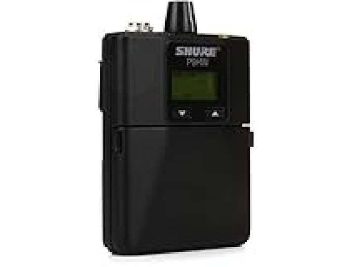 PSM 900 P9HW Boîte de rangement