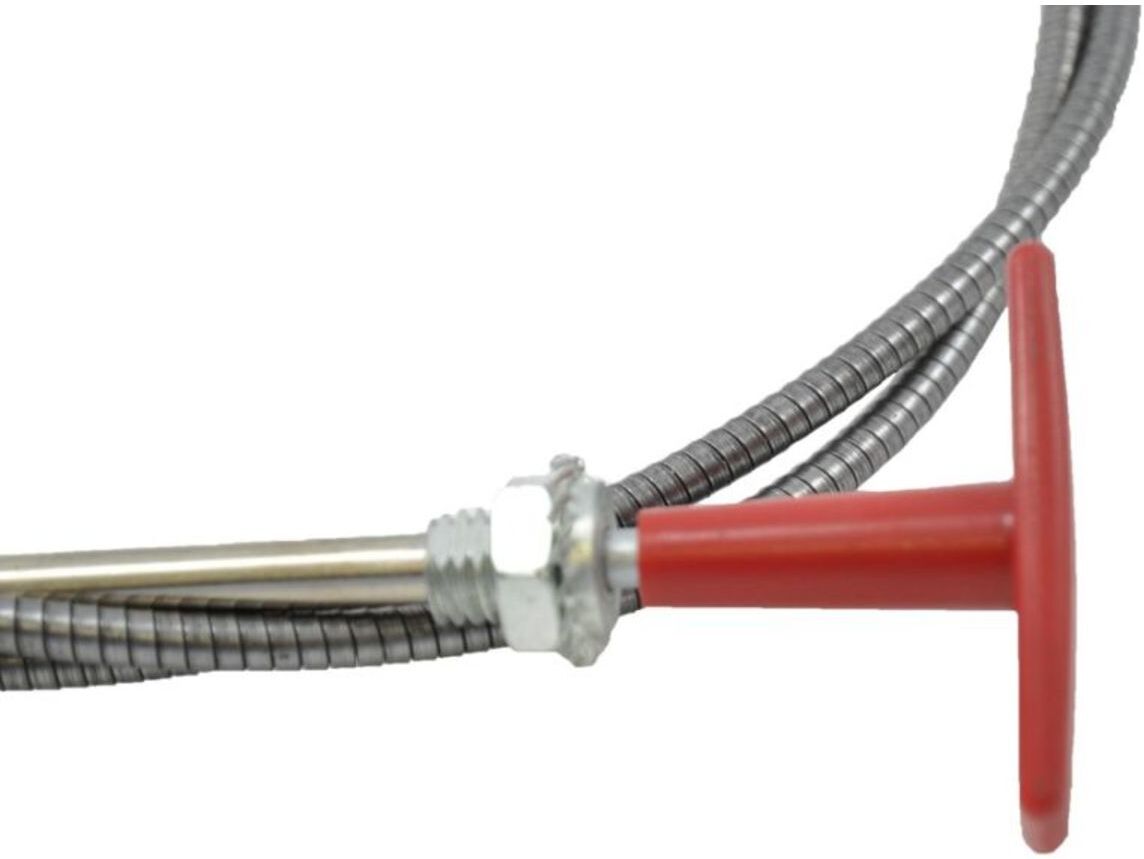Innenausstattung RRS RRS0014
