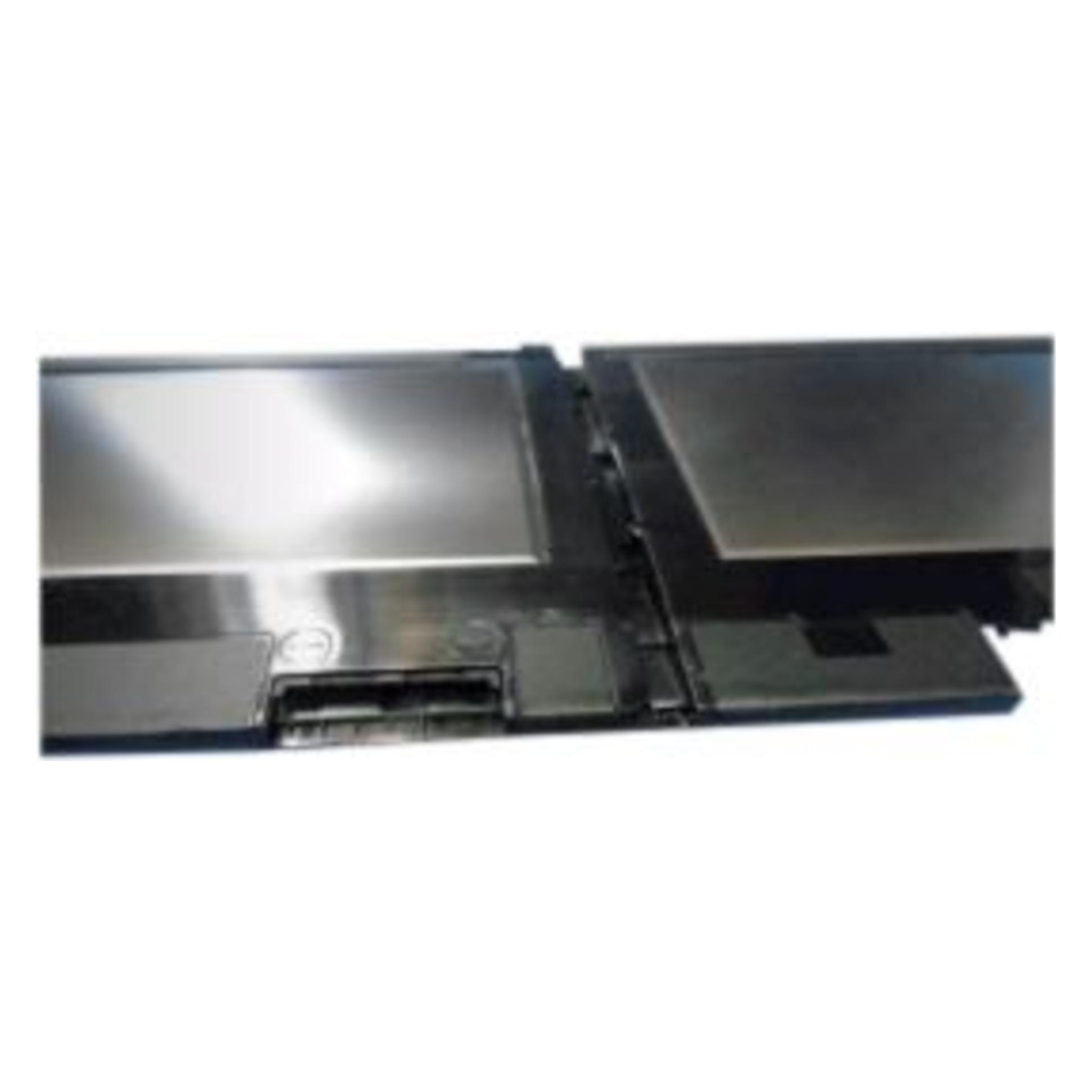 Dell Battery, 60WHR, 4 Cell (4 Zellen, 7500 mAh) (0V4940)