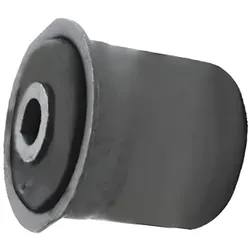 Lagerung Lenker SKF VKDS 332501 für Jeep Cherokee