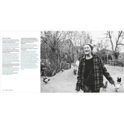 Alterslos - Grenzenlos, Belletristik von Simone Rethel-Heesters