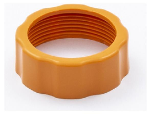 Bestway Draaiwartel voor alle zandfilters