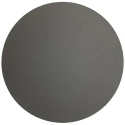 Auflage für Tablett Tocon grau 29,5cm