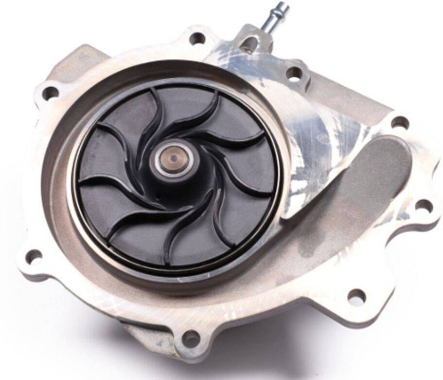 Wasserpumpe HEPU P1553A