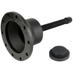 KS Tools 460.1080 Radnaben-Abzieher