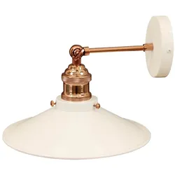Bamyum Deko Wohnzimmer, Wandlampe Groß, Leuchter, Wandleuchte