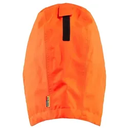 Blakläder,  Kapuze mit hoher Sichtbarkeit (XL)